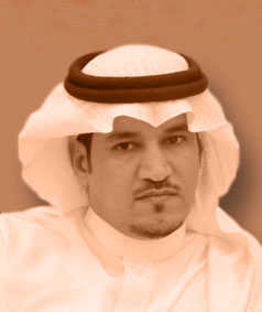 محمد بن مصوي