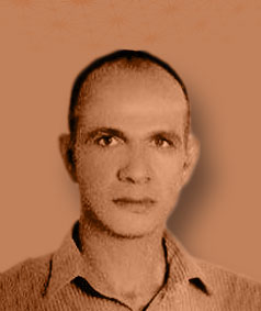 عبدالله الشوربجي