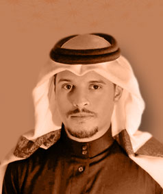 عبدالله الخالدي
