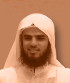 عبد الله العنزي