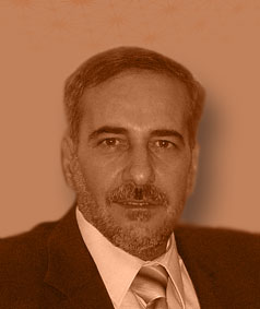 محمد الحريري