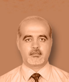 محمد أحمد دركوشي