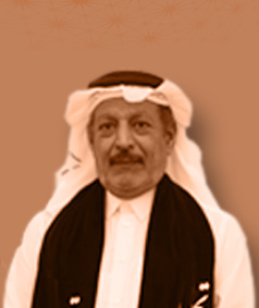 محمد إبراهيم السادة