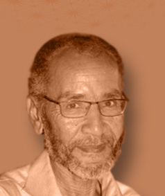 د. محمد علي الرباوي