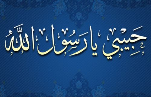 قصيدة «نور الهدى» للشاعر الكويتي ناصر ستار العنزي
